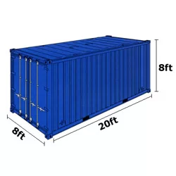 20ftcontainer-conexsazan