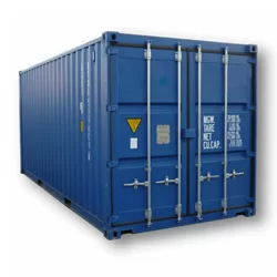 continer خرید و فروش کانتینر