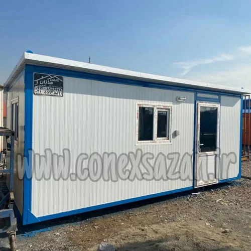 ساندویچ-پانل-جدید1 کانکس ساندویچ پانل جدید